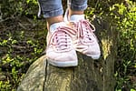 shoes for metatarsalgia