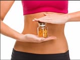 weight loss supplements
