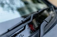 wiper blades