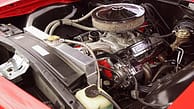 engine filter