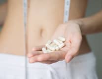 enhancement pills