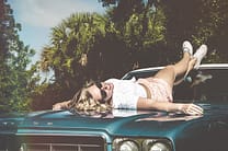 best shoes for metatarsalgia