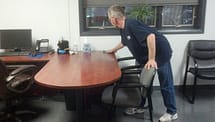 commercialcleaning2
