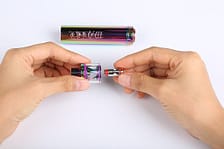 a vaporizer