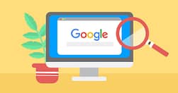 On-page SEO
