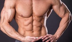 male enhancement