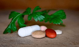 male supplement