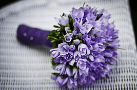 flower banquet 
