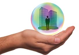 business insurance