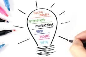 marketing