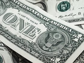 price-money