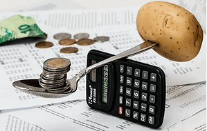 hiring an llc formation service cuts costs