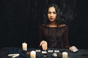 cards