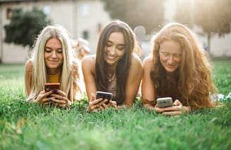 social media influence