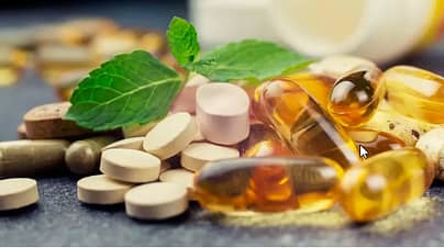 weight loss pills
