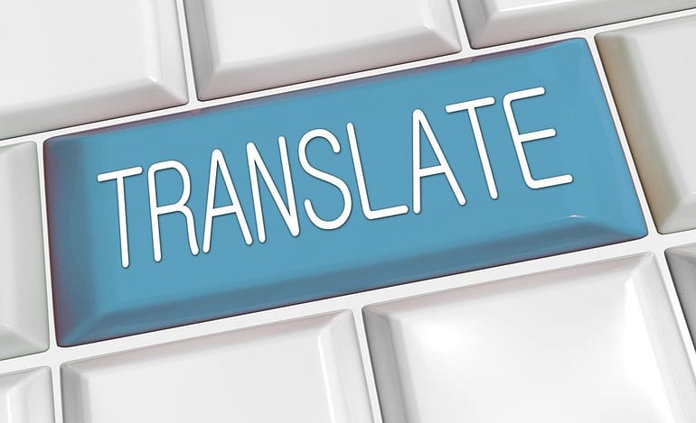 translation...