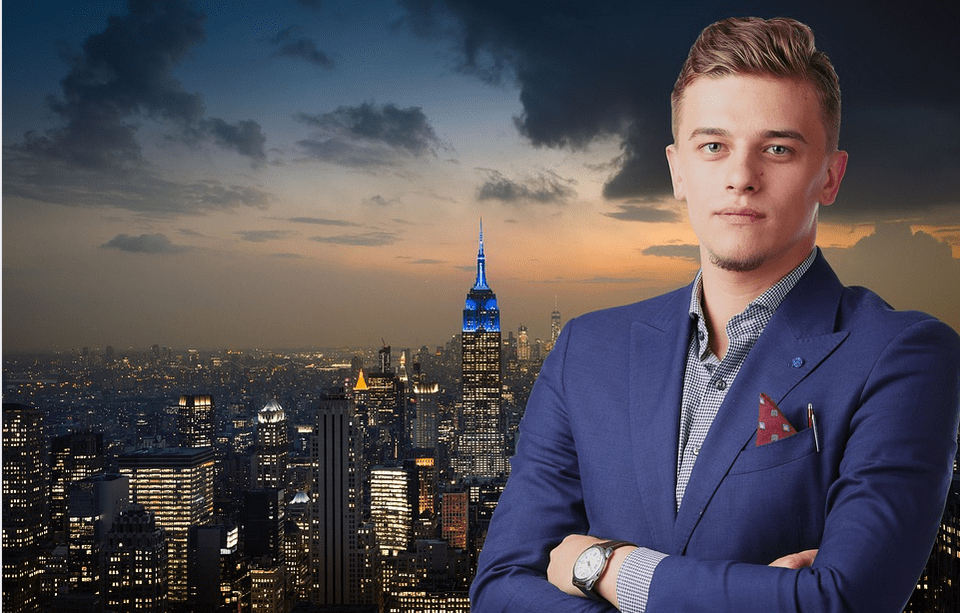 Reasons for Hiring an LLC Formation Service