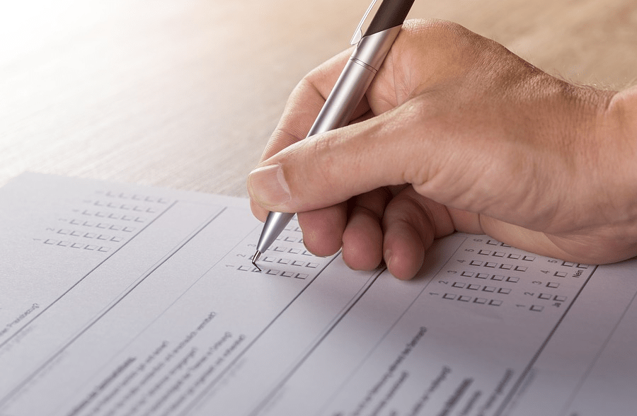 A Review of Fusioncash