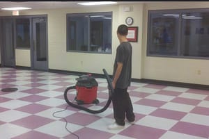 commercialcleaning1