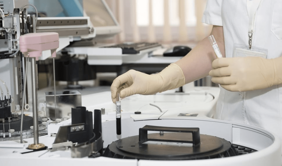 What to Consider When Buying Laboratory Equipment