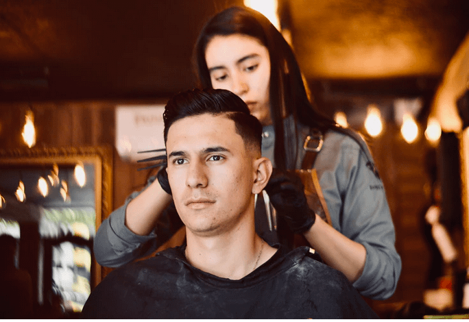 Common Hair Styling Mistakes Among Men and How to Avoid Them